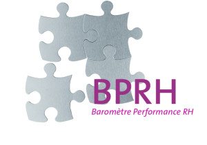 Logo BPRH