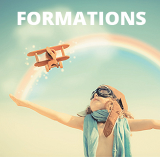 image formations 2