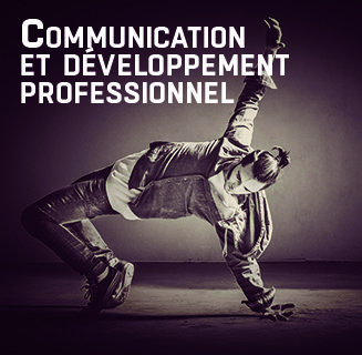Formations VAKOM Communication et développement professionnel