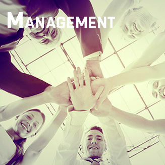 Formations VAKOM Management