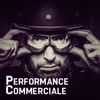 Formations VAKOM Performance commerciale