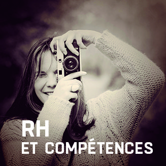 Formations VAKOM RH et compétences