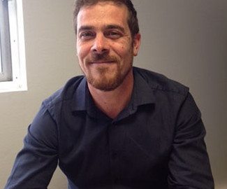 Jérémie DEAL Vakom Rouen