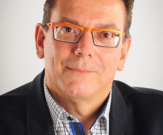 Yves PINAROLI Vakom Mâcon