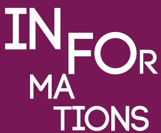 Iinformations Vakom