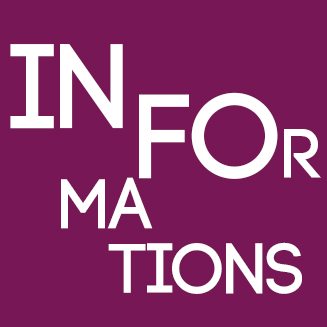 Iinformations Vakom