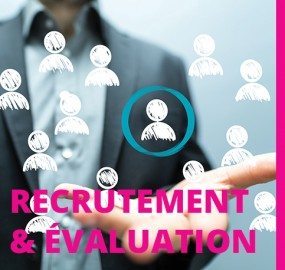2017 VAKOM Recrutement et évaluation brèves