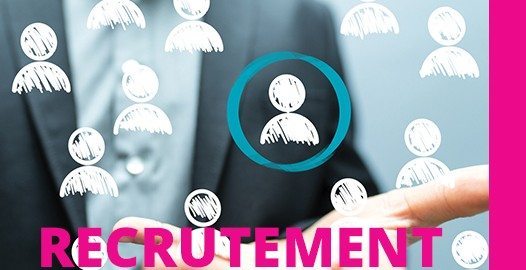 2017 VAKOM Recrutement et évaluation brèves