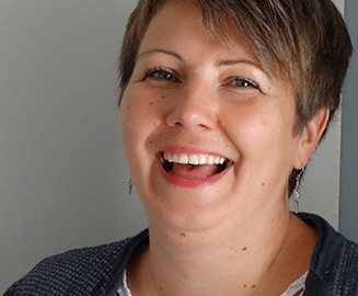 Ingrid Osselin Vakom Soissons
