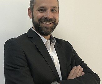 Stéphane Delpech Vakom à Brive la Gaillarde