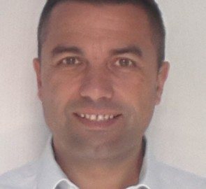 Jean-Marc Garnier Vakom Marne la Vallée