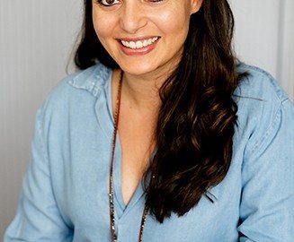 olivia-fourets-vakom