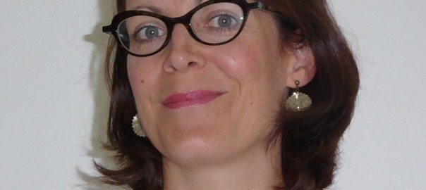 Sophie GERRIET GASTEL Vakom à Rouen