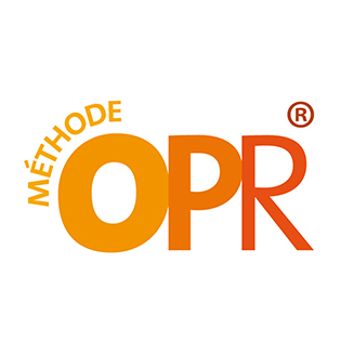 Méthode OPR (optimisation du potentiel relationnel)