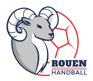 Rouen Handball